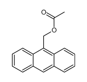 16430-32-3 structure