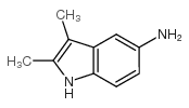 16712-58-6结构式