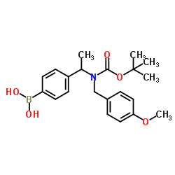 1704096-66-1 structure