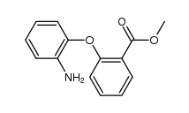 171103-28-9 structure