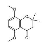 173031-71-5结构式