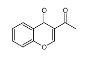 17422-75-2 structure