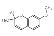 17598-02-6 structure