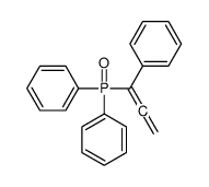 17620-99-4 structure