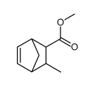 17660-75-2结构式