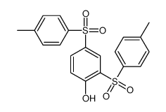 177325-63-2 structure