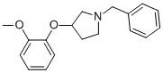 17741-12-7 structure