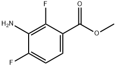 1780871-49-9 structure