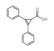 17825-58-0 structure