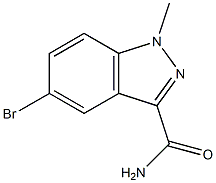 1782586-34-8 structure