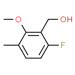 1785476-70-1 structure