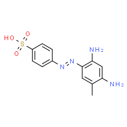 17895-40-8 structure