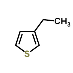 1795-01-3结构式