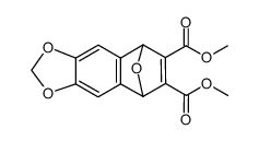 179680-49-0结构式