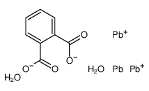 17976-43-1 structure