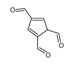 182131-22-2结构式