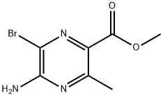 1823921-17-0 structure