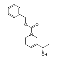 183866-61-7 structure