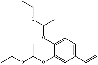 186768-92-3 structure