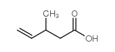 1879-03-4 structure