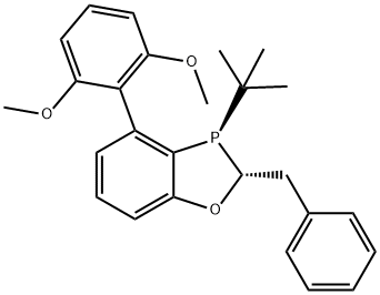 1884457-36-6 structure