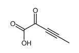 191847-22-0 structure