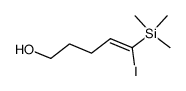 192064-75-8 structure