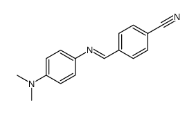 19224-31-8 structure