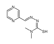 194479-81-7 structure