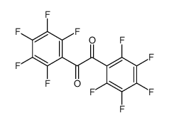 19555-07-8 structure