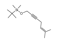 196596-67-5 structure