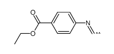 1983-99-9 structure