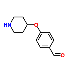 199103-27-0 structure