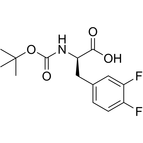 205445-51-8 structure