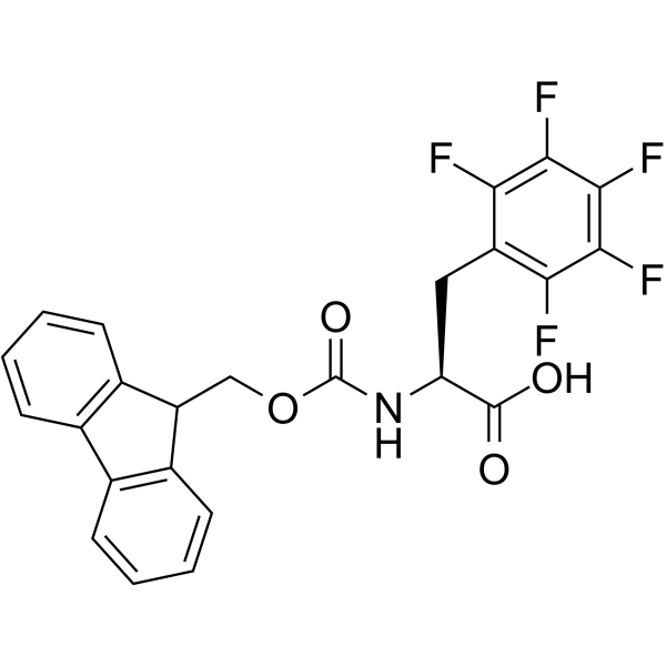 205526-32-5结构式