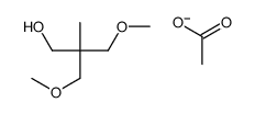 20637-35-8 structure