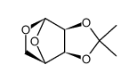 20689-06-9 structure