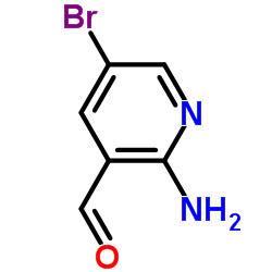 206997-15-1 structure