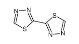 207292-28-2 structure