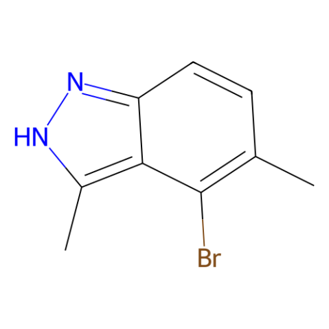 2091116-46-8结构式