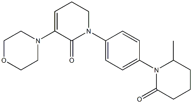 2098457-93-1结构式