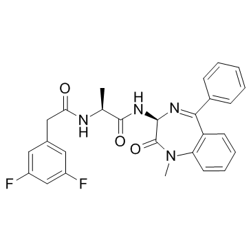 209986-17-4结构式