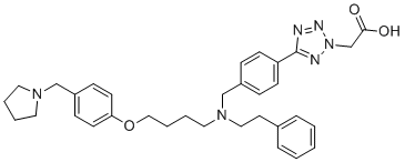 2108830-08-4 structure