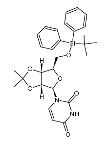 213552-29-5结构式