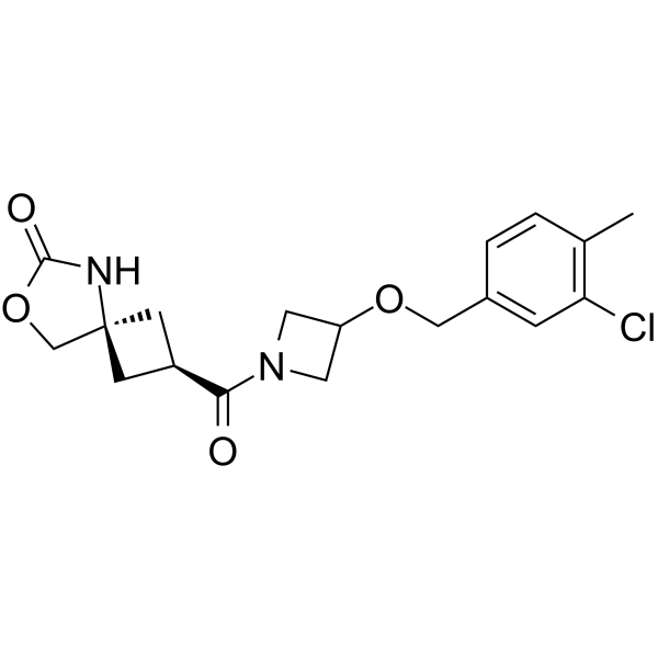 2135785-20-3结构式