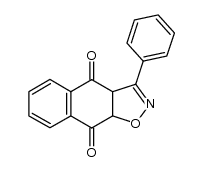 21474-21-5 structure