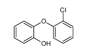 21567-19-1 structure