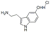 21591-86-6 structure