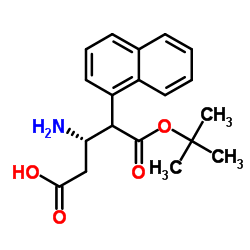 219297-09-3 structure