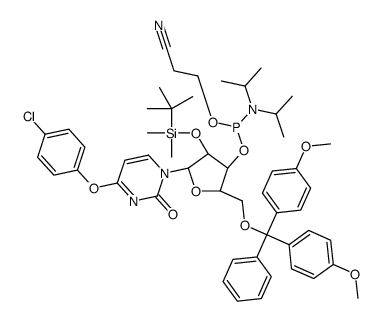 220382-28-5 structure